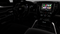 2027 RAM Ram 2500 RAM 2500 BIG HORN CREW CAB 4X4 6'4' BOX