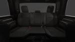 2026 RAM Ram 2500 RAM 2500 LONE STAR CREW CAB 4X4 6'4' BOX