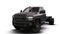 2026 RAM Ram 5500 Chassis Cab RAM 5500 TRADESMAN CHASSIS REGULAR CAB 4X4 84' CA