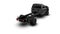 2026 RAM Ram 5500 Chassis Cab RAM 5500 TRADESMAN CHASSIS REGULAR CAB 4X4 84' CA