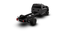 2026 RAM Ram 5500 Chassis Cab RAM 5500 TRADESMAN CHASSIS REGULAR CAB 4X4 84' CA