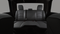 2026 RAM Ram 5500 Chassis Cab RAM 5500 TRADESMAN CHASSIS CREW CAB 4X4 60' CA