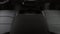2026 RAM Ram 5500 Chassis Cab RAM 5500 TRADESMAN CHASSIS CREW CAB 4X4 60' CA