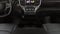 2026 RAM Ram 5500 Chassis Cab RAM 5500 TRADESMAN CHASSIS CREW CAB 4X4 60' CA