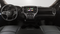 2026 RAM Ram 5500 Chassis Cab RAM 5500 TRADESMAN CHASSIS CREW CAB 4X4 60' CA