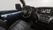 2026 RAM Ram 5500 Chassis Cab RAM 5500 TRADESMAN CHASSIS CREW CAB 4X4 60' CA