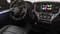 2026 RAM Ram 5500 Chassis Cab RAM 5500 TRADESMAN CHASSIS CREW CAB 4X4 60' CA