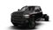 2026 RAM Ram 5500 Chassis Cab RAM 5500 TRADESMAN CHASSIS CREW CAB 4X4 84' CA