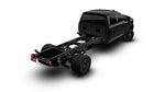 2026 RAM Ram 5500 Chassis Cab RAM 5500 TRADESMAN CHASSIS CREW CAB 4X4 84' CA