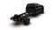 2026 RAM Ram 5500 Chassis Cab RAM 5500 TRADESMAN CHASSIS CREW CAB 4X4 84' CA