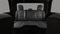 2026 RAM Ram 5500 Chassis Cab RAM 5500 TRADESMAN CHASSIS CREW CAB 4X4 84' CA