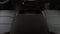 2026 RAM Ram 5500 Chassis Cab RAM 5500 TRADESMAN CHASSIS CREW CAB 4X4 84' CA