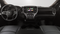 2026 RAM Ram 5500 Chassis Cab RAM 5500 TRADESMAN CHASSIS CREW CAB 4X4 84' CA