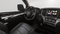 2026 RAM Ram 5500 Chassis Cab RAM 5500 TRADESMAN CHASSIS CREW CAB 4X4 84' CA
