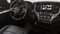 2026 RAM Ram 5500 Chassis Cab RAM 5500 TRADESMAN CHASSIS CREW CAB 4X4 84' CA