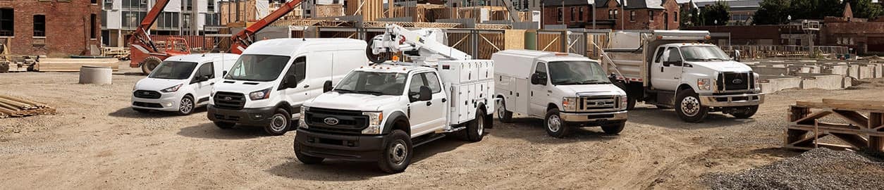 Ken Ganley Chrysler Dodge Jeep Ram Mentor in Mentor, OH