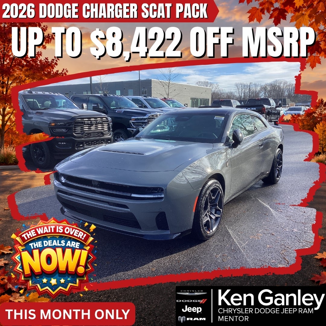 Up To $8,422 OFF MSRP