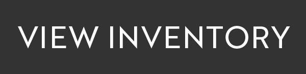 VIEW INVENTORY