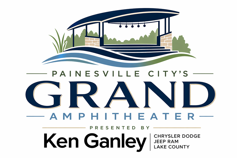 Ken Ganley Chrysler Dodge Jeep Ram Mentor in Mentor OH