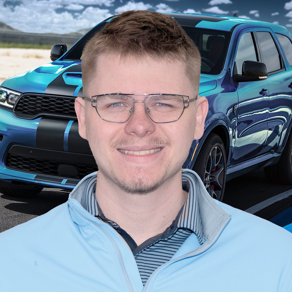 Alexander (Stan) Swanson