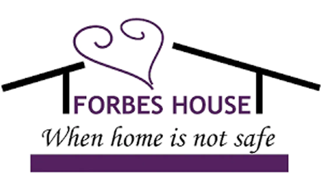 Ken Ganley Chrysler Dodge Jeep Ram Mentor in Mentor OH