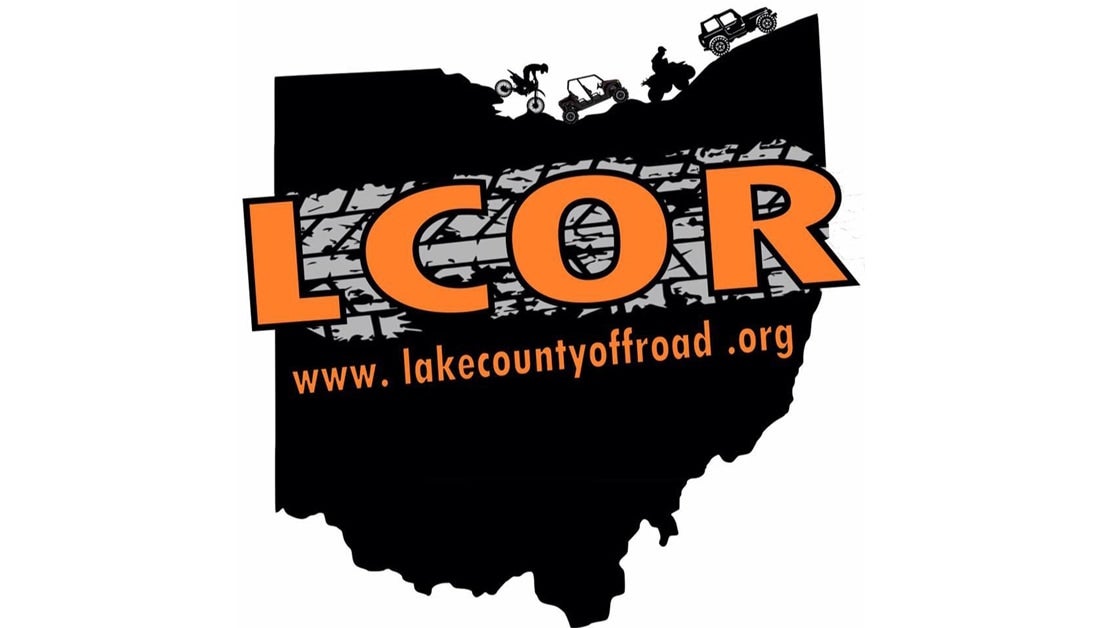 Ken Ganley Chrysler Dodge Jeep Ram Mentor in Mentor OH