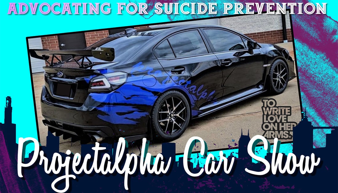 Ken Ganley Chrysler Dodge Jeep Ram Mentor in Mentor OH