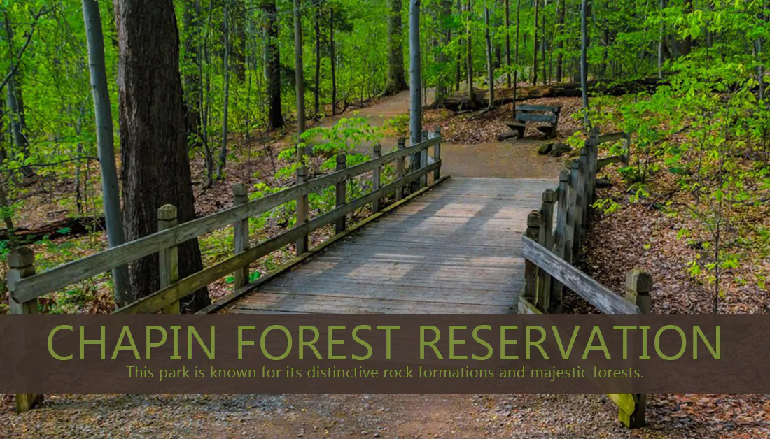 Ken Ganley Chrysler Dodge Jeep Ram Mentor in Mentor OH